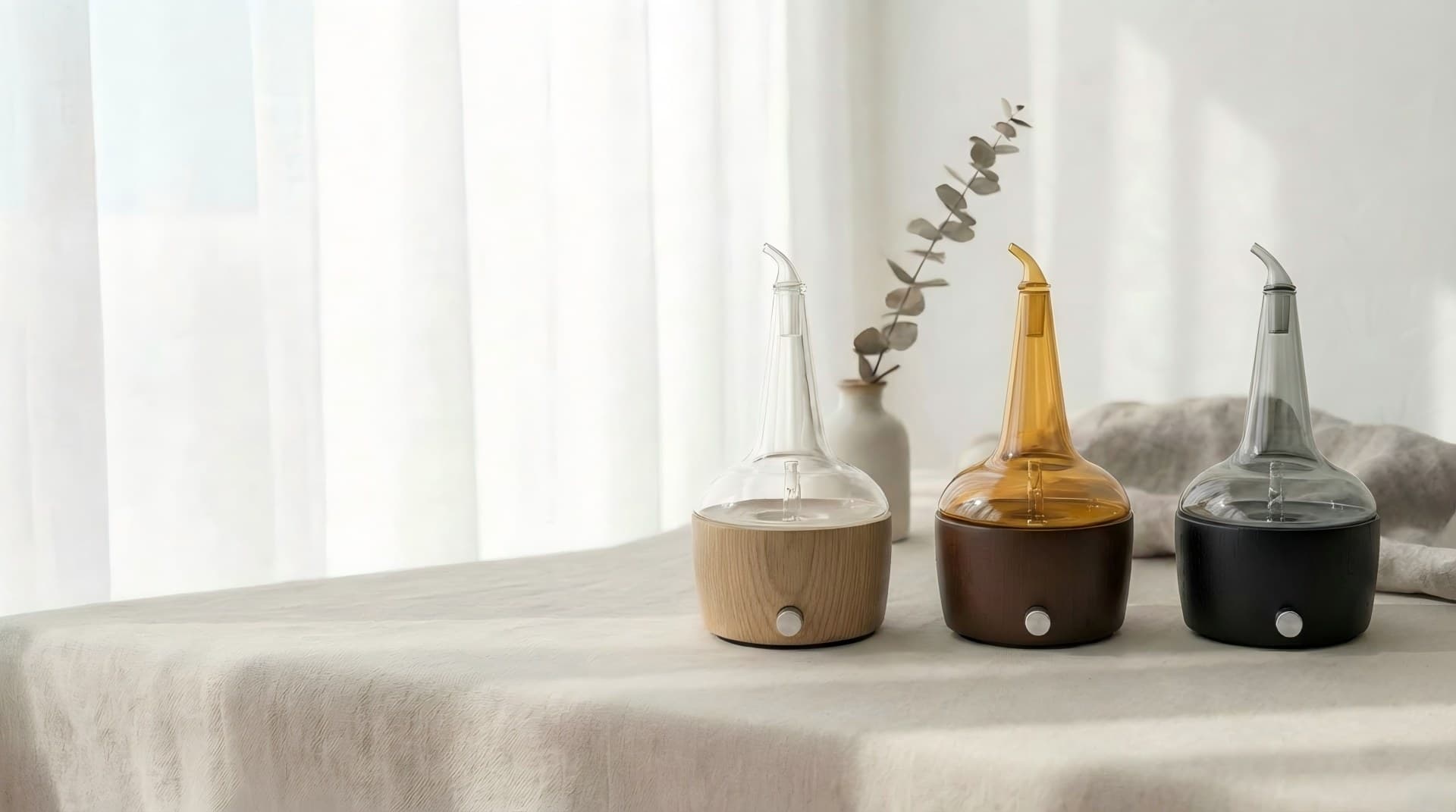 Morika Supply artisan ceramic and craft products