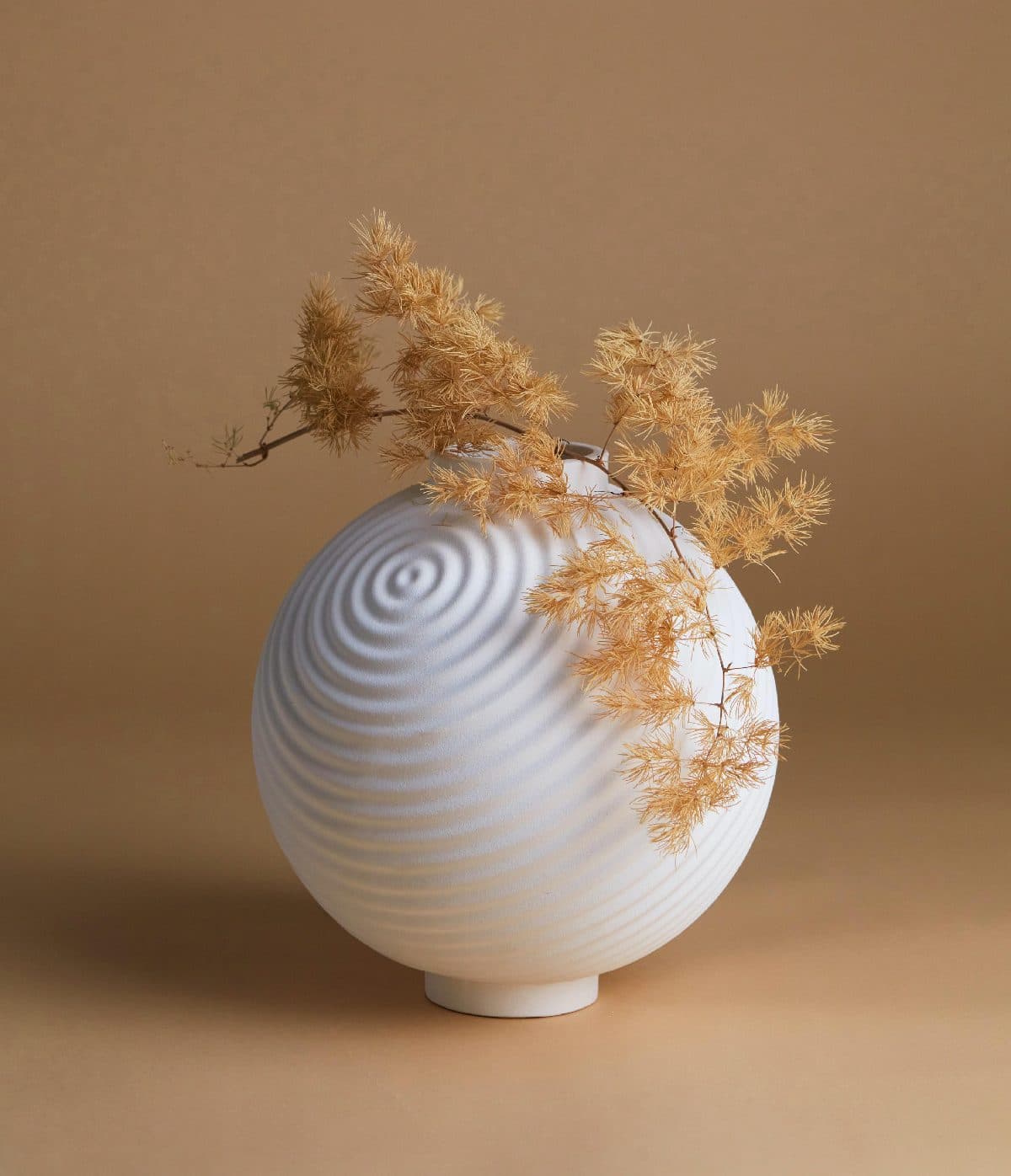 Artisan Craft Products