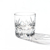 Morika | Customized Glass Sample