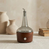 Morika | The Whiskey Nosing Diffuser