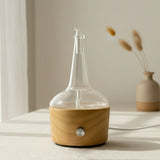 Morika | The Whiskey Nosing Diffuser