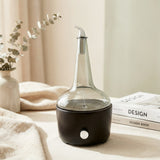 Morika | The Whiskey Nosing Diffuser