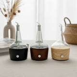 Morika | The Whiskey Nosing Diffuser